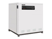 Котел напольный газовый с чугунным теплообменником KENTATSU Kobold-PRO-06 (94 кВт)